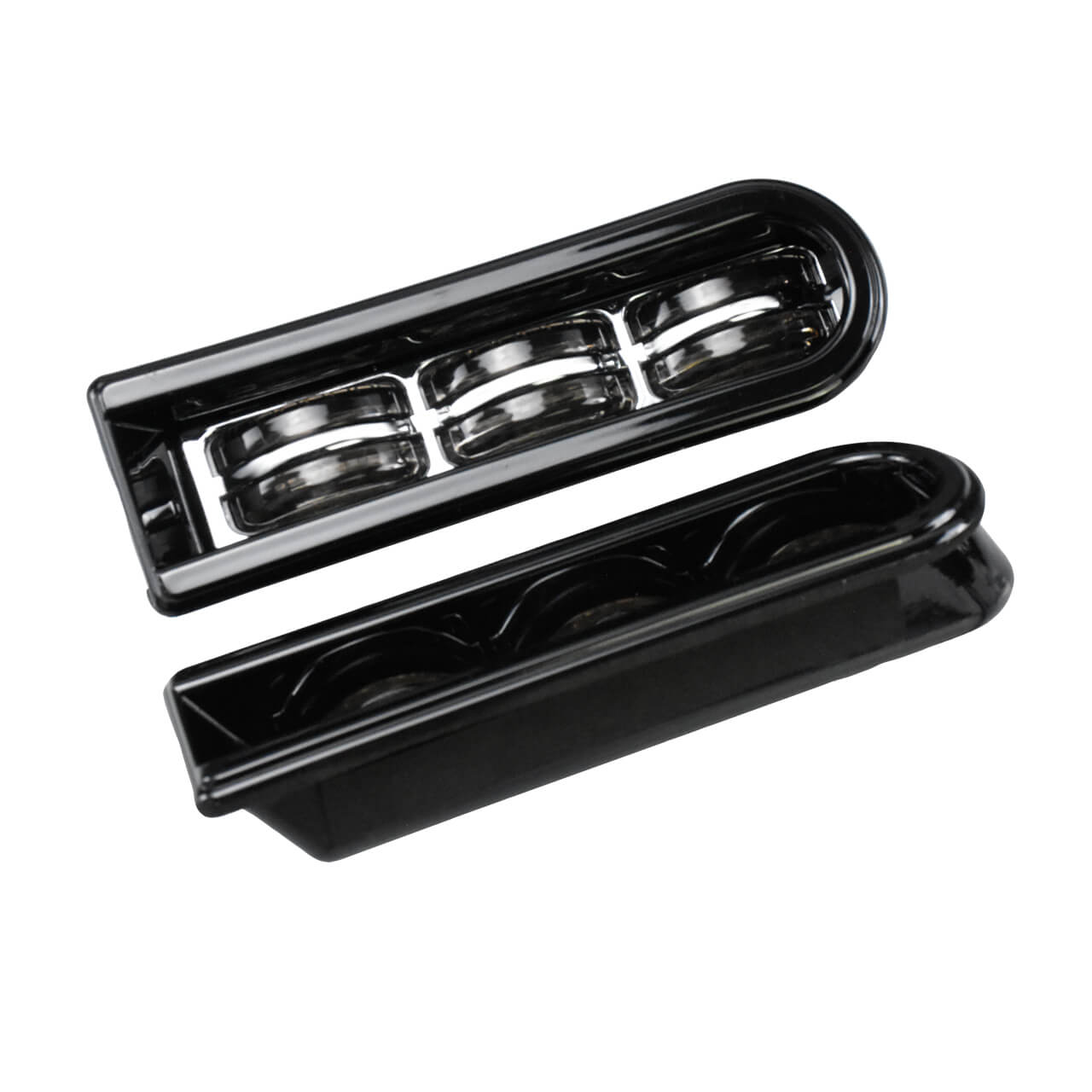 LA004001-mactions-electra-glide-Saddlebag-Accent-LED-Light