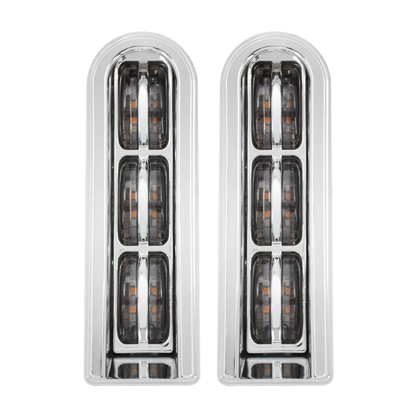 LA004002-mactions-rear-brake-lights-for-harley-chrome