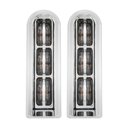 LA004002-mactions-rear-brake-lights-for-harley-chrome