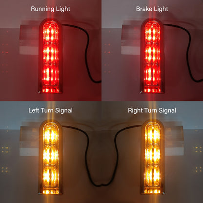 LA004002-mactions-rear-brake-lights-for-harley