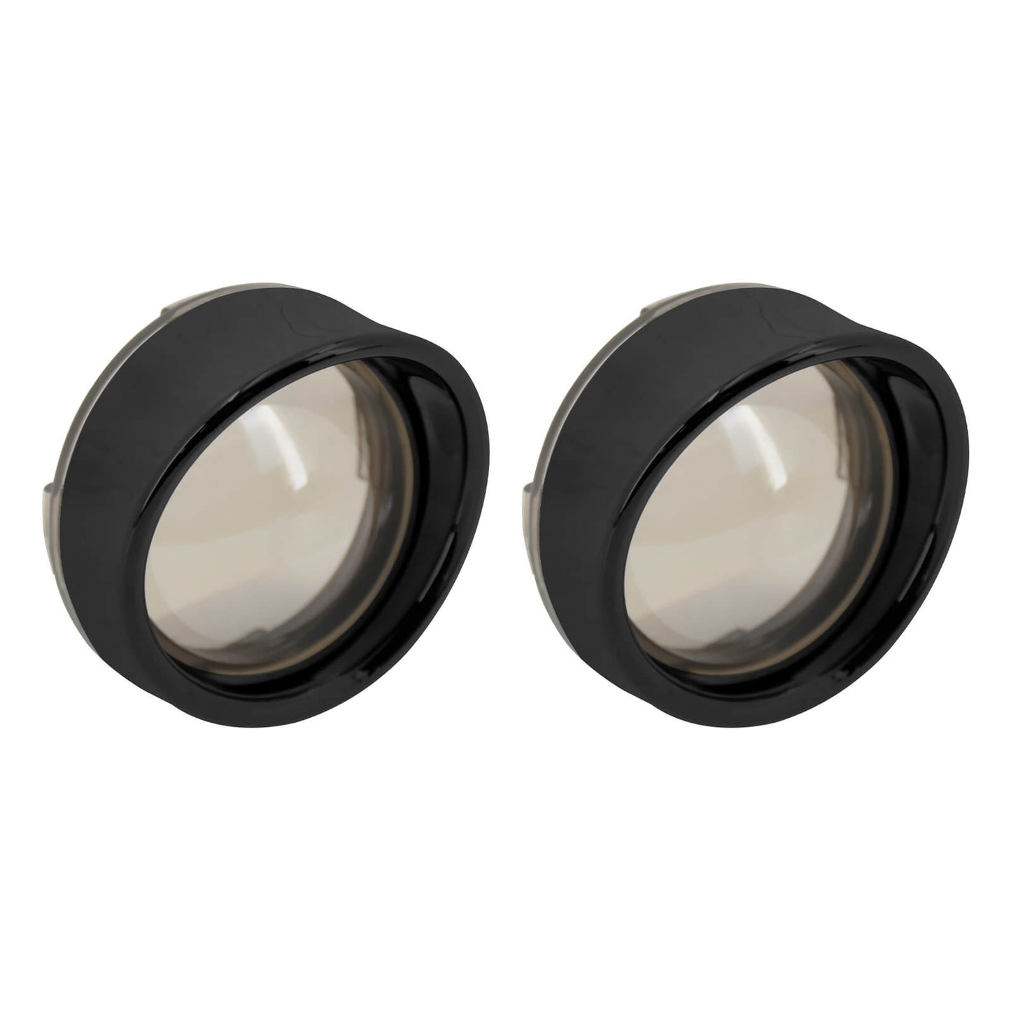 LA0041-mactions-Visor-Style-turn-signal-lens-for-harley