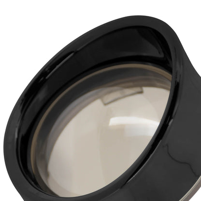 LA0041-mactions-harley-turn-signal-lens