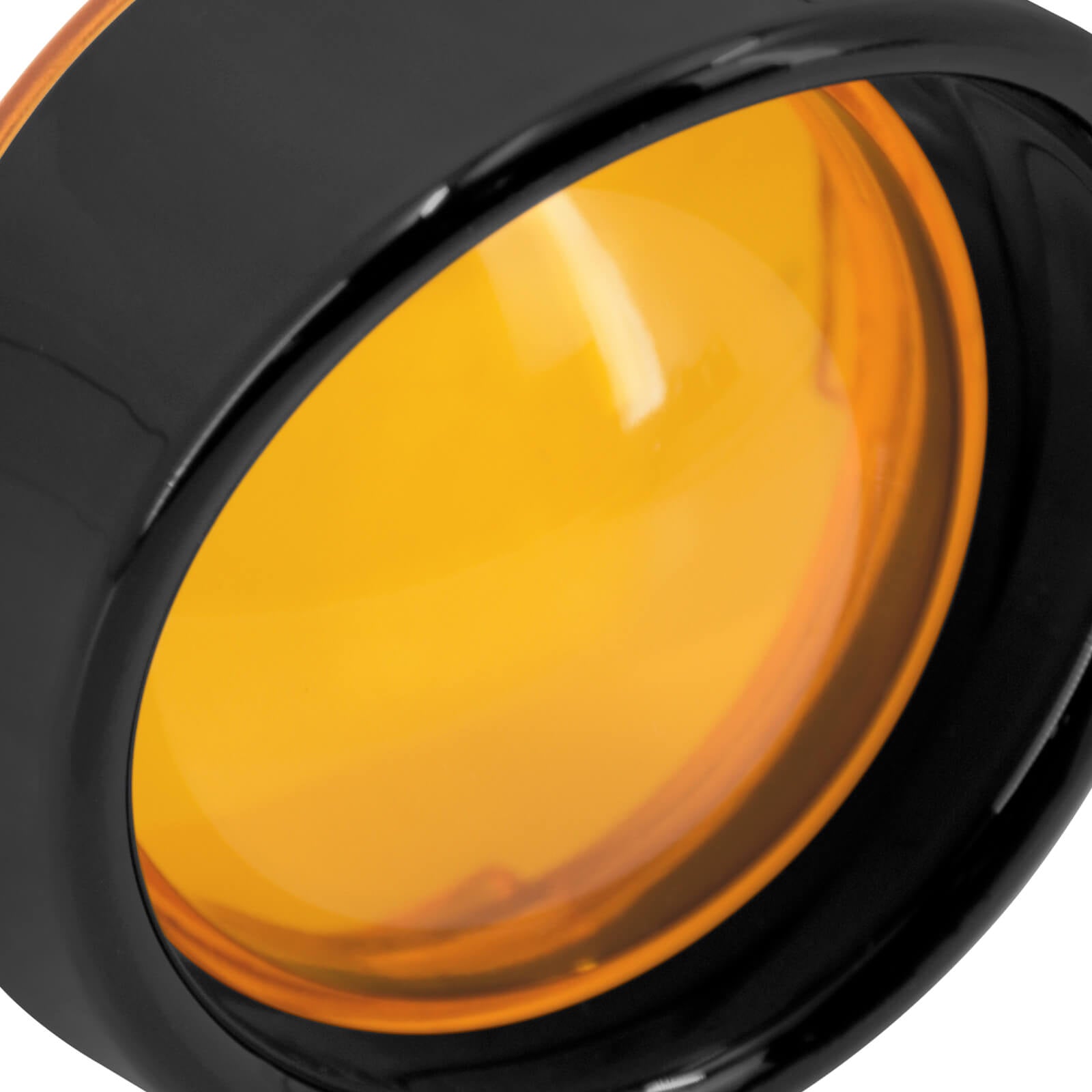 LA0041-mactions-turn-signal-lens-for-harley-amber