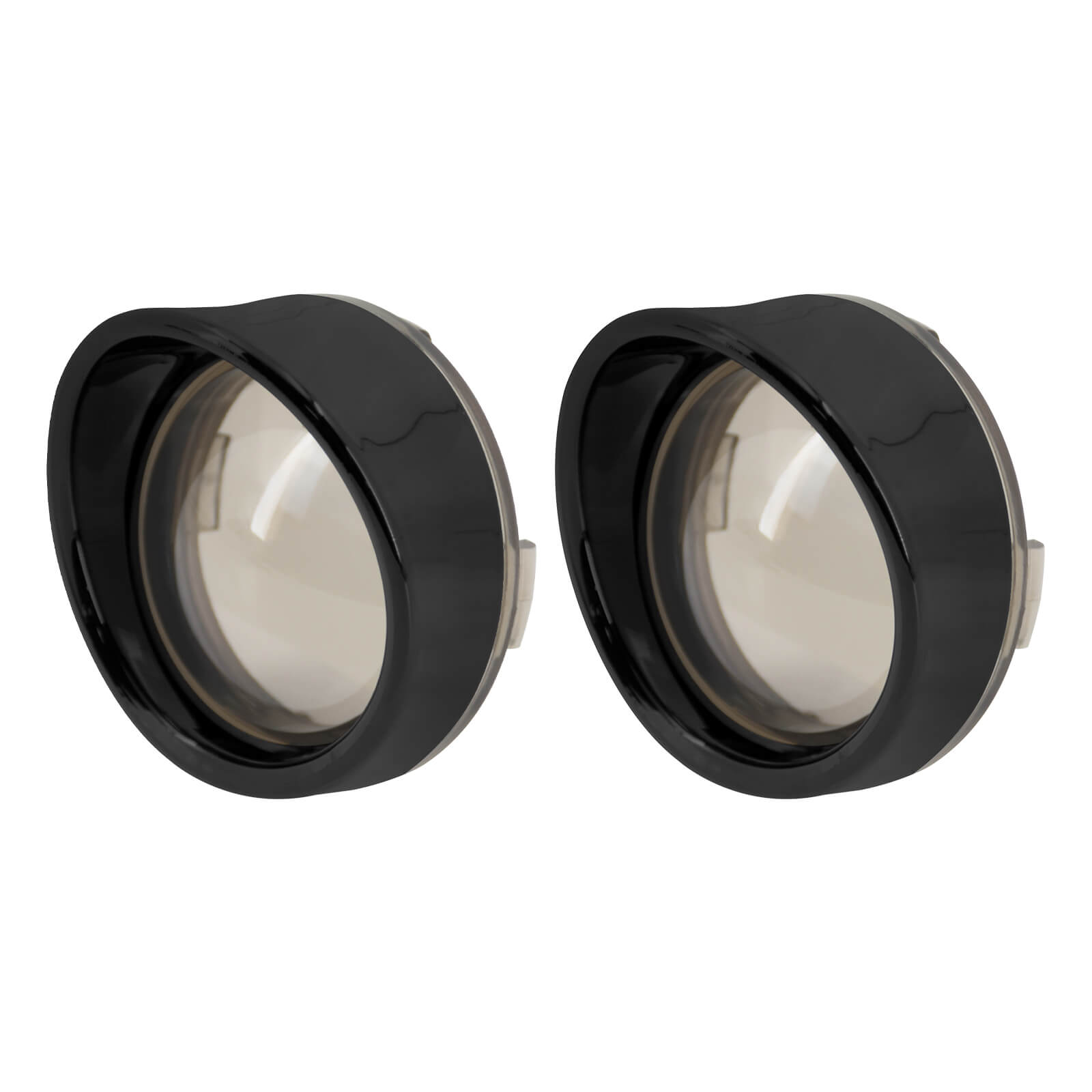 LA0041-mactions-turn-signal-lens-for-harley-grey