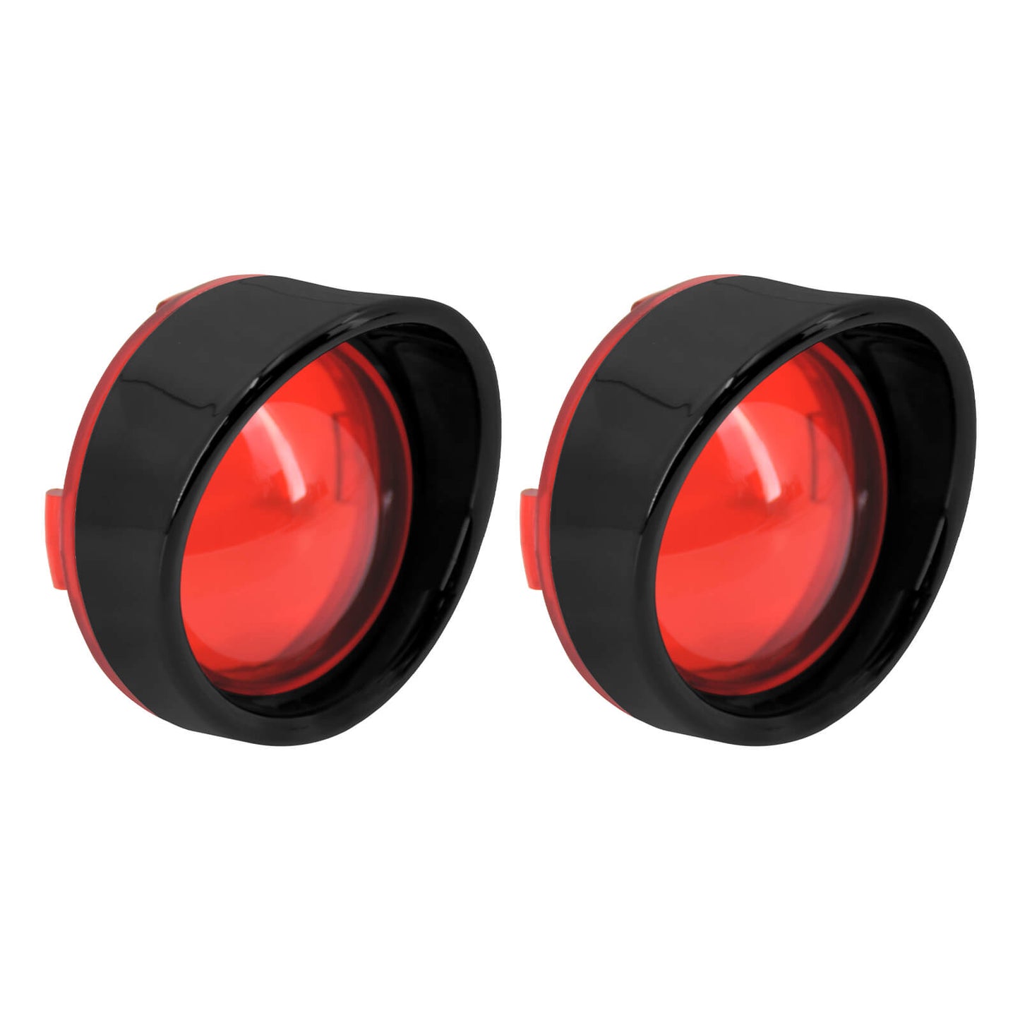 LA0041-mactions-turn-signal-lens-for-harley-red