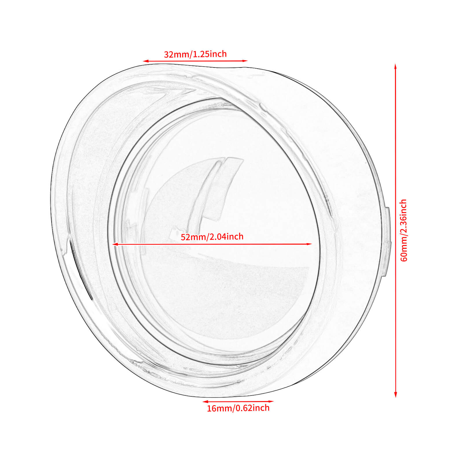 LA0041-mactions-turn-signal-lens-for-harley-size