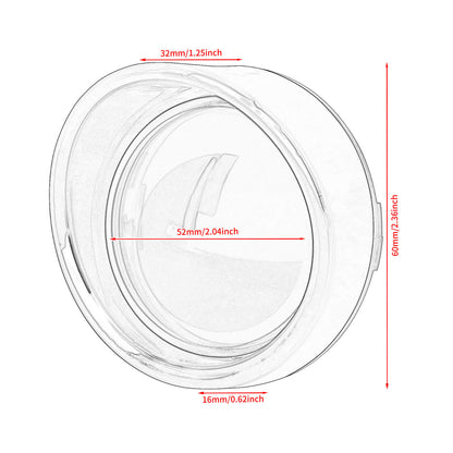 LA0041-mactions-turn-signal-lens-for-harley-size