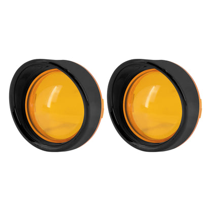 LA0041-mactions-turn-signal-lens-for-harley-touring