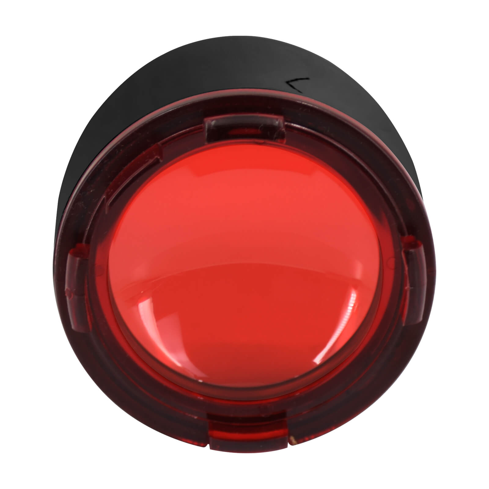 LA0041-mactions-visor-turn-signal-lens-for-harley