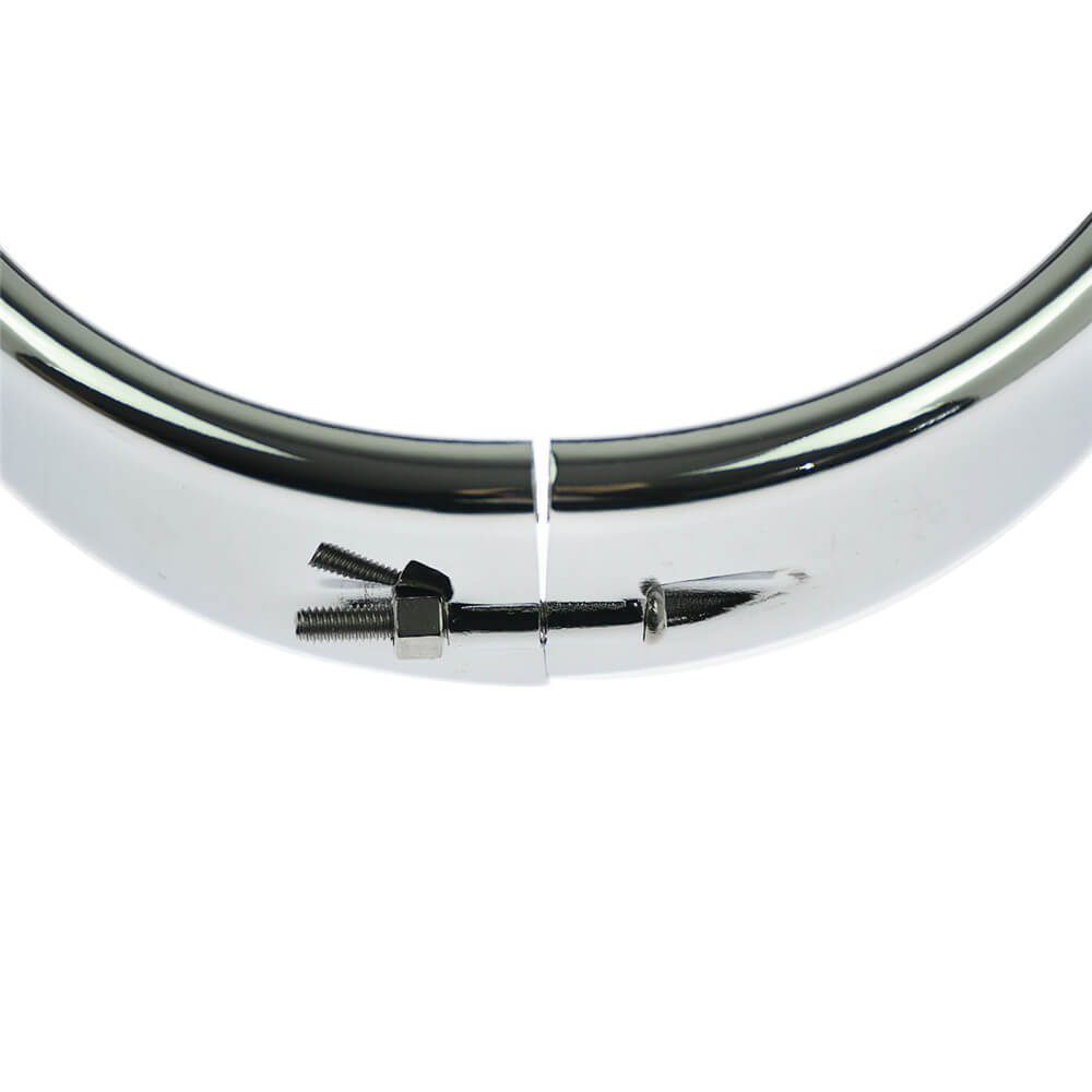 LA0049-mactions-headlamp-trim-ring-for-harley