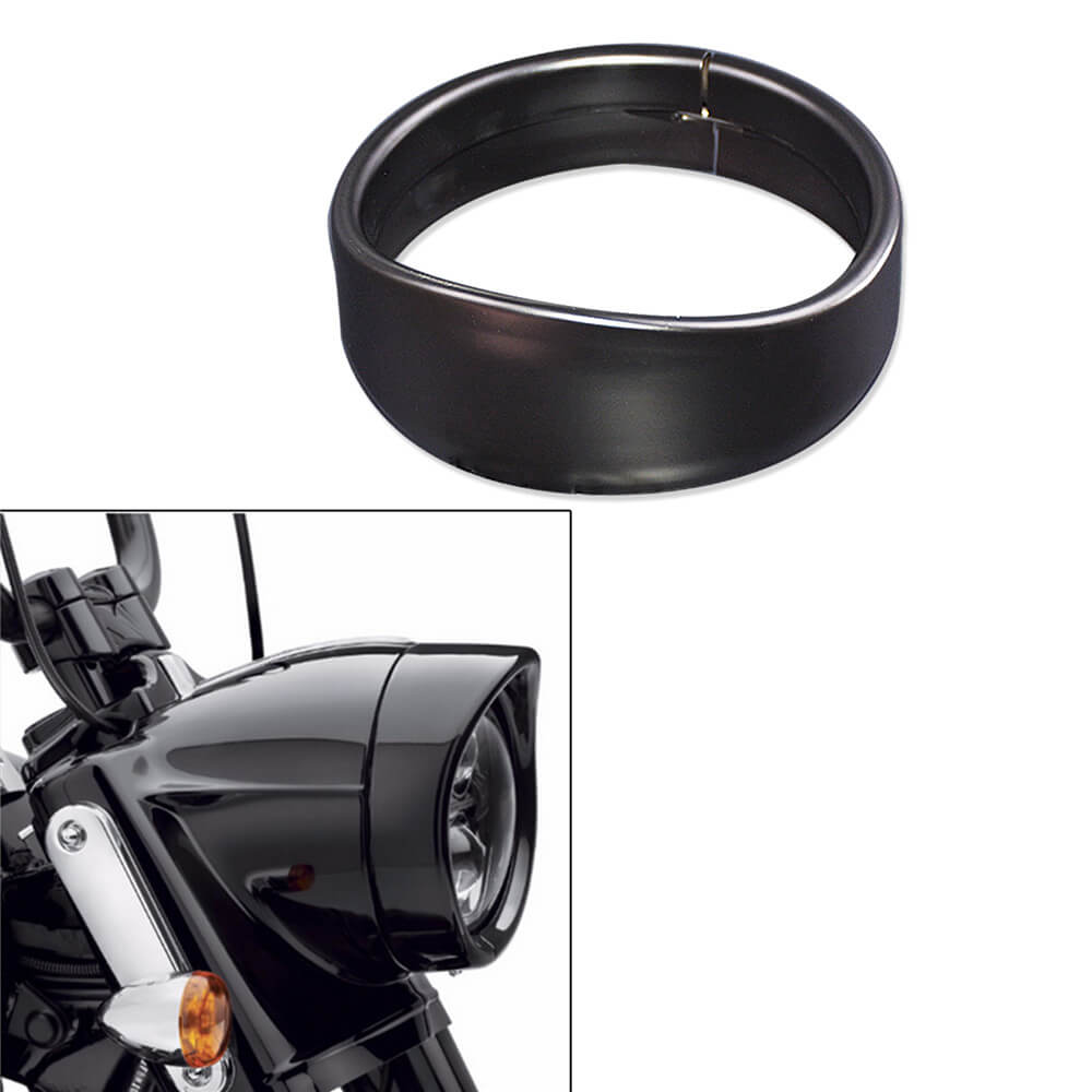 LA0049-mactions-headlight-trim-ring-for-harley-dyna