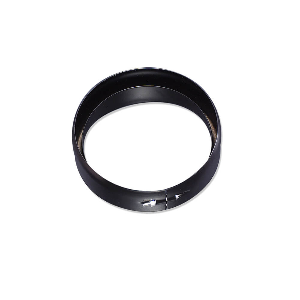 LA0049-mactions-headlight-trim-ring-for-harley-touring-black