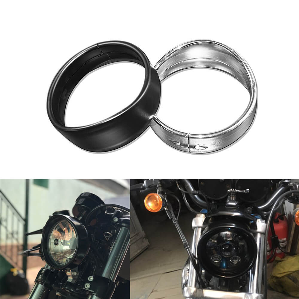 LA0049-mactions-headlight-trim-ring-for-harley-touring