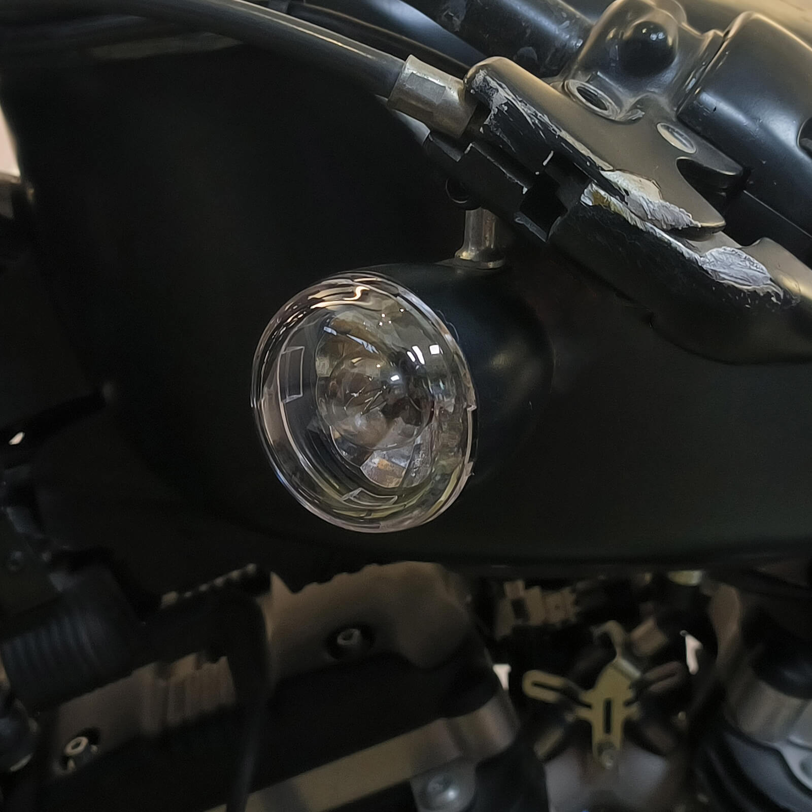 LA0056-motorcycle-bullet-turn-signal-lens-cover