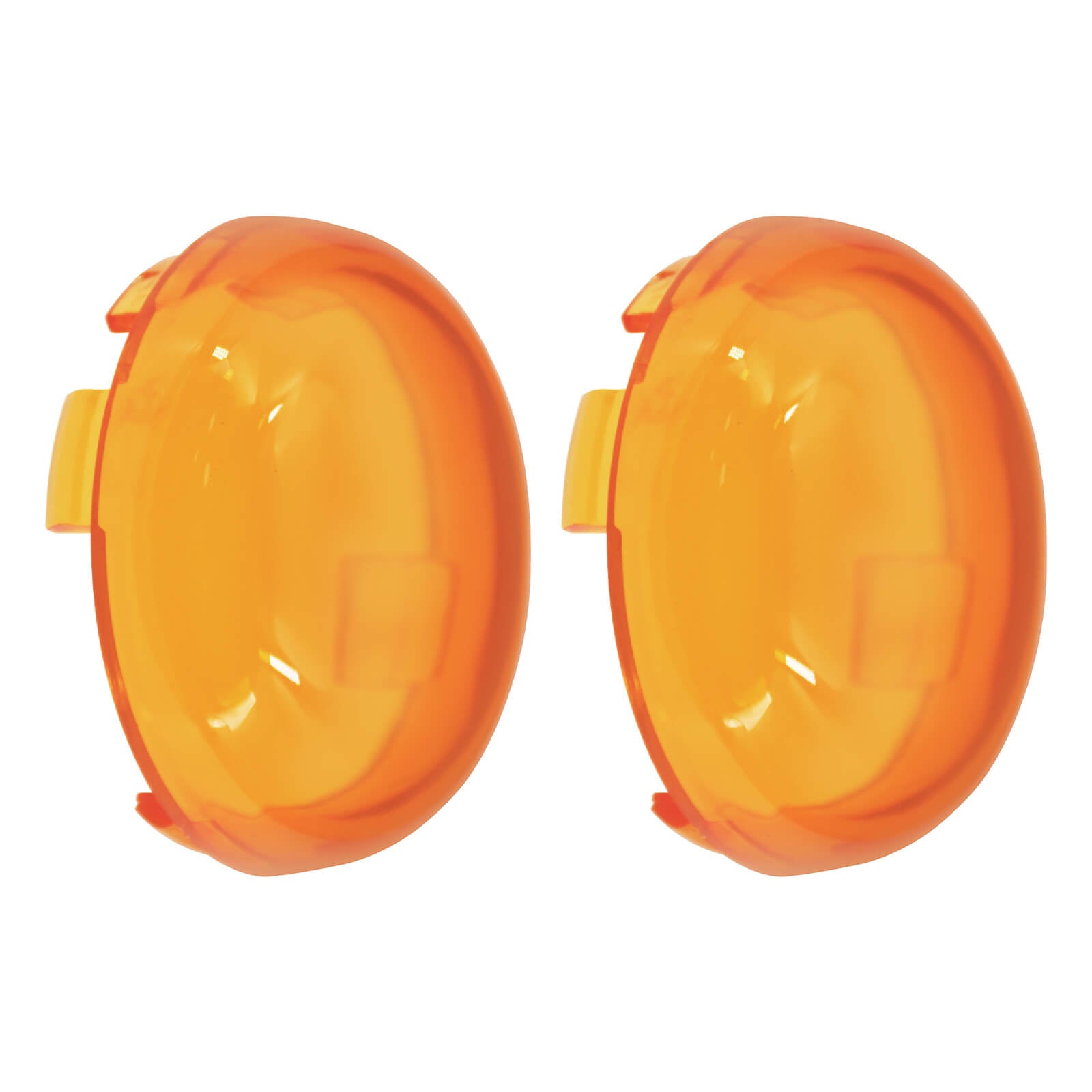 LA0056-motorcycle-turn-signal-lens-cover-orange