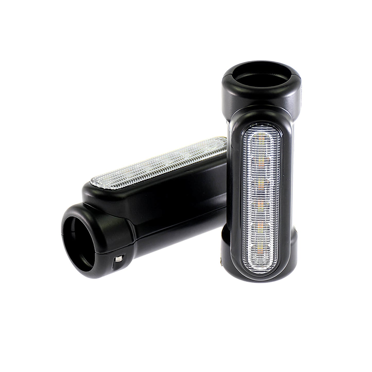 LA0059-mactions-Crash-Bars-LED-light-for-Touring