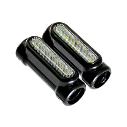 LA0059-mactions-harley-Crash-Bars-LED-light-for-Touring