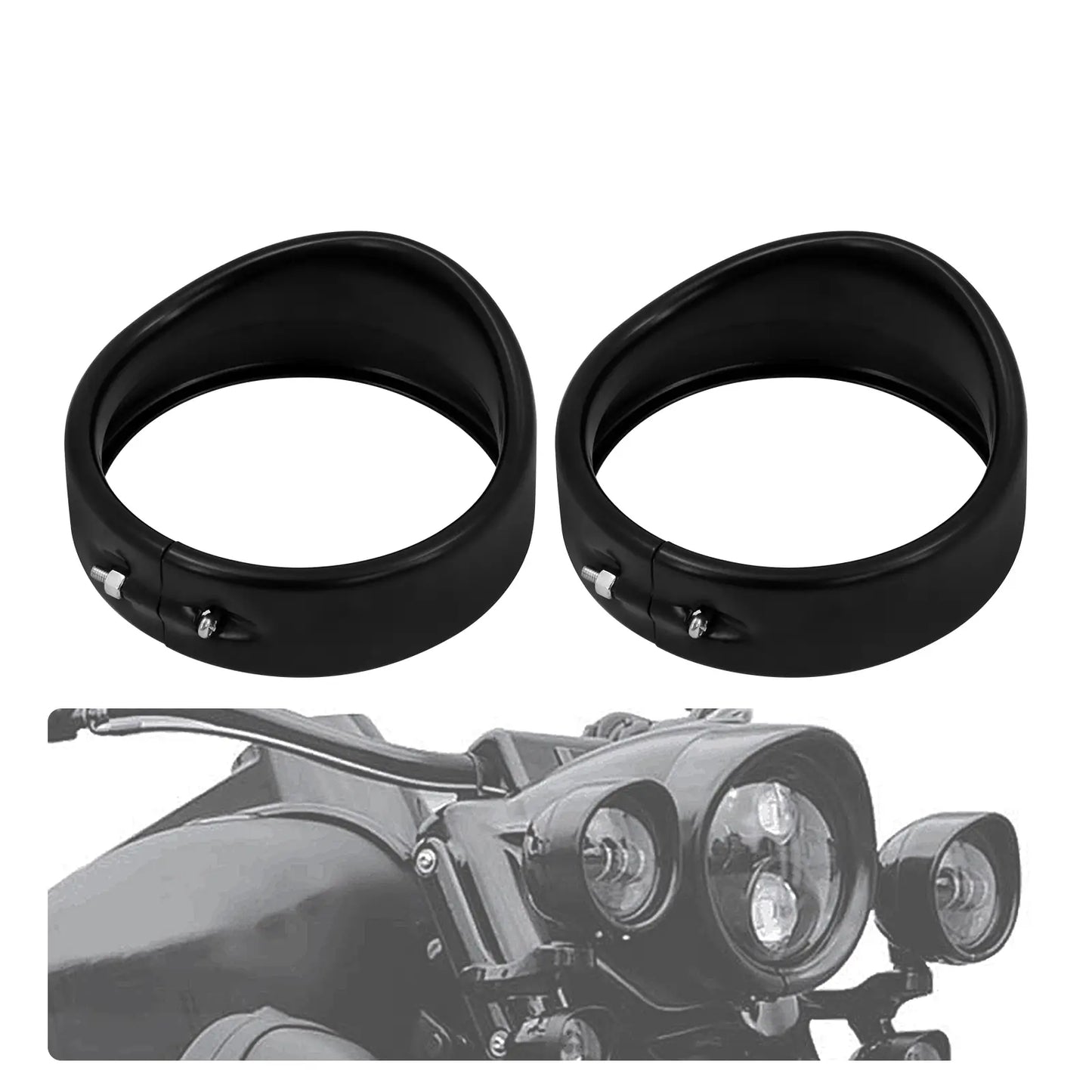 LA008201-mactions-auxiliary-light-visor-ring-bezel-harley