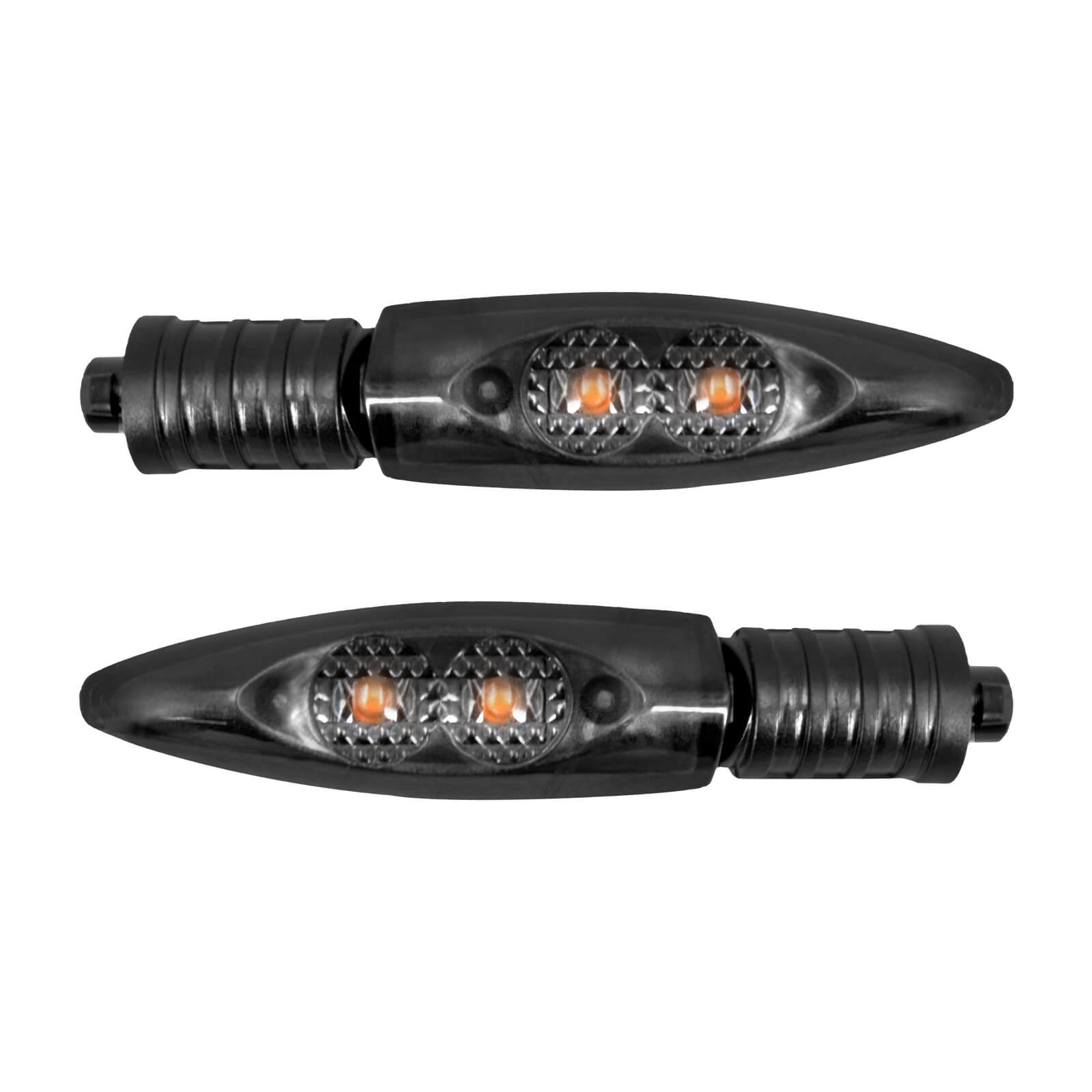 LA009803-BMW-front-LED-Turn-Signals-Indicator-Blinkers