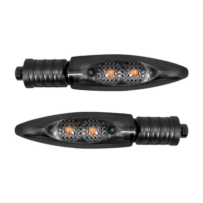 LA009803-BMW-front-LED-Turn-Signals-Indicator-Blinkers