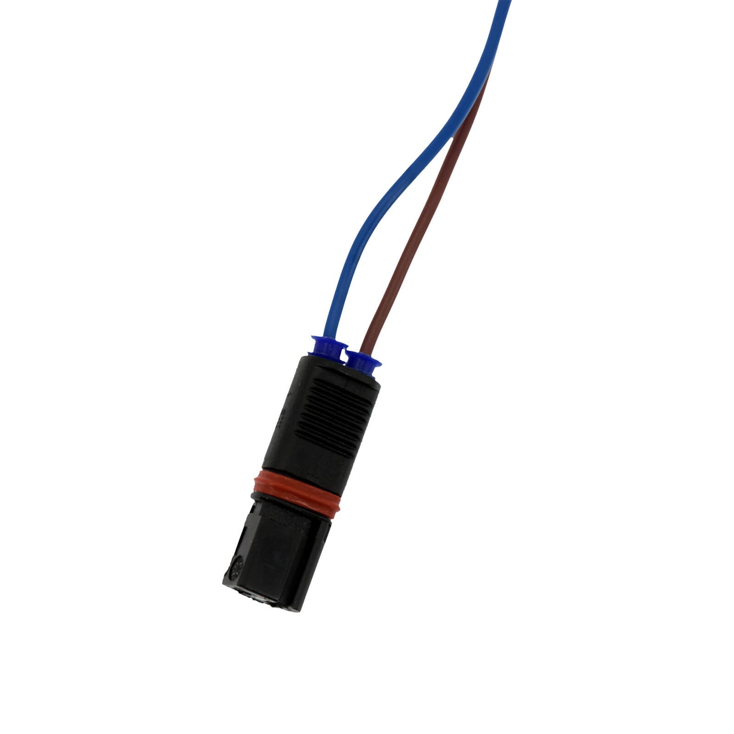 LA009804-rear-turn-signal-indicator-harness