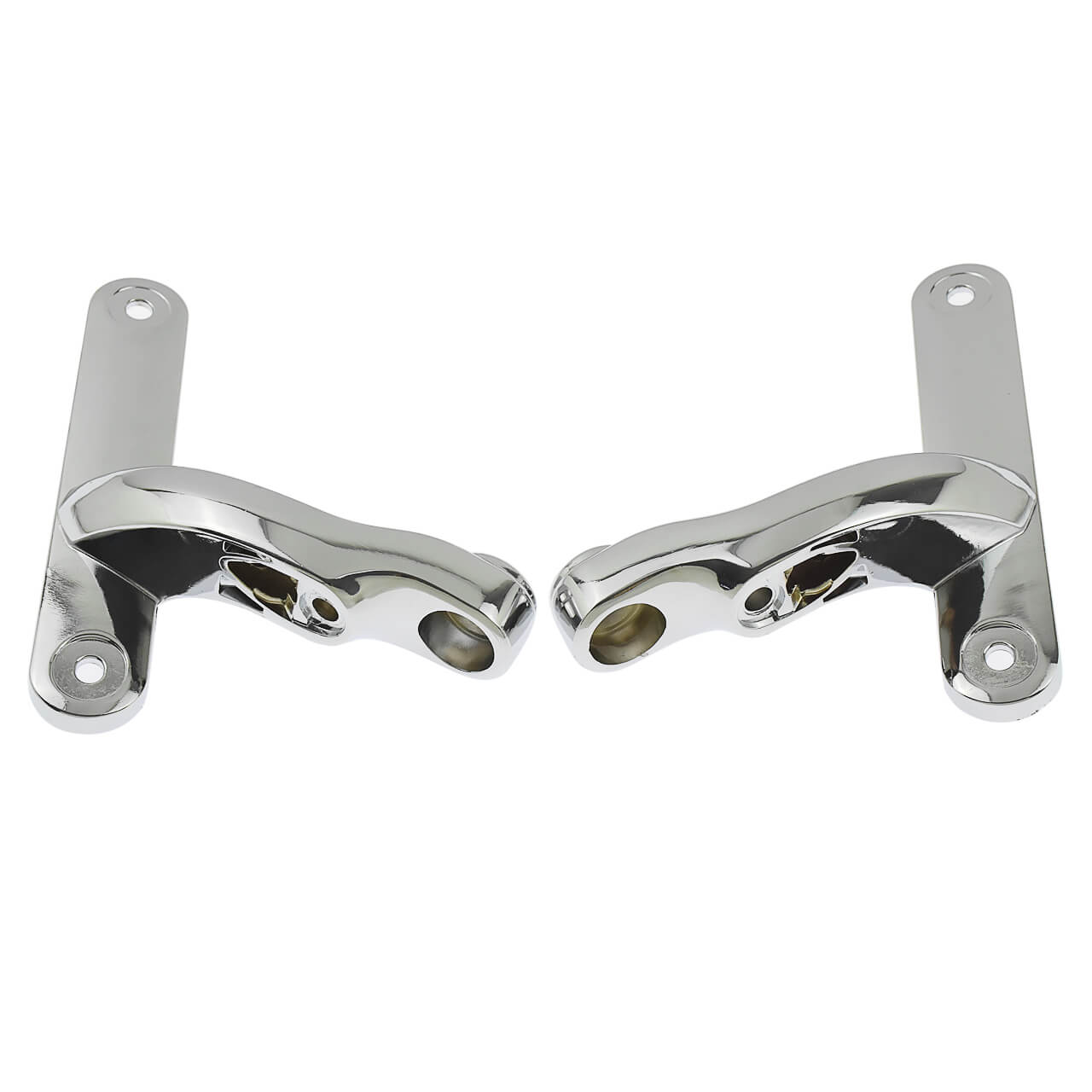 LA0110-Motorcycle-Auxiliary-Lighting-Brackets-for-harley-chrome