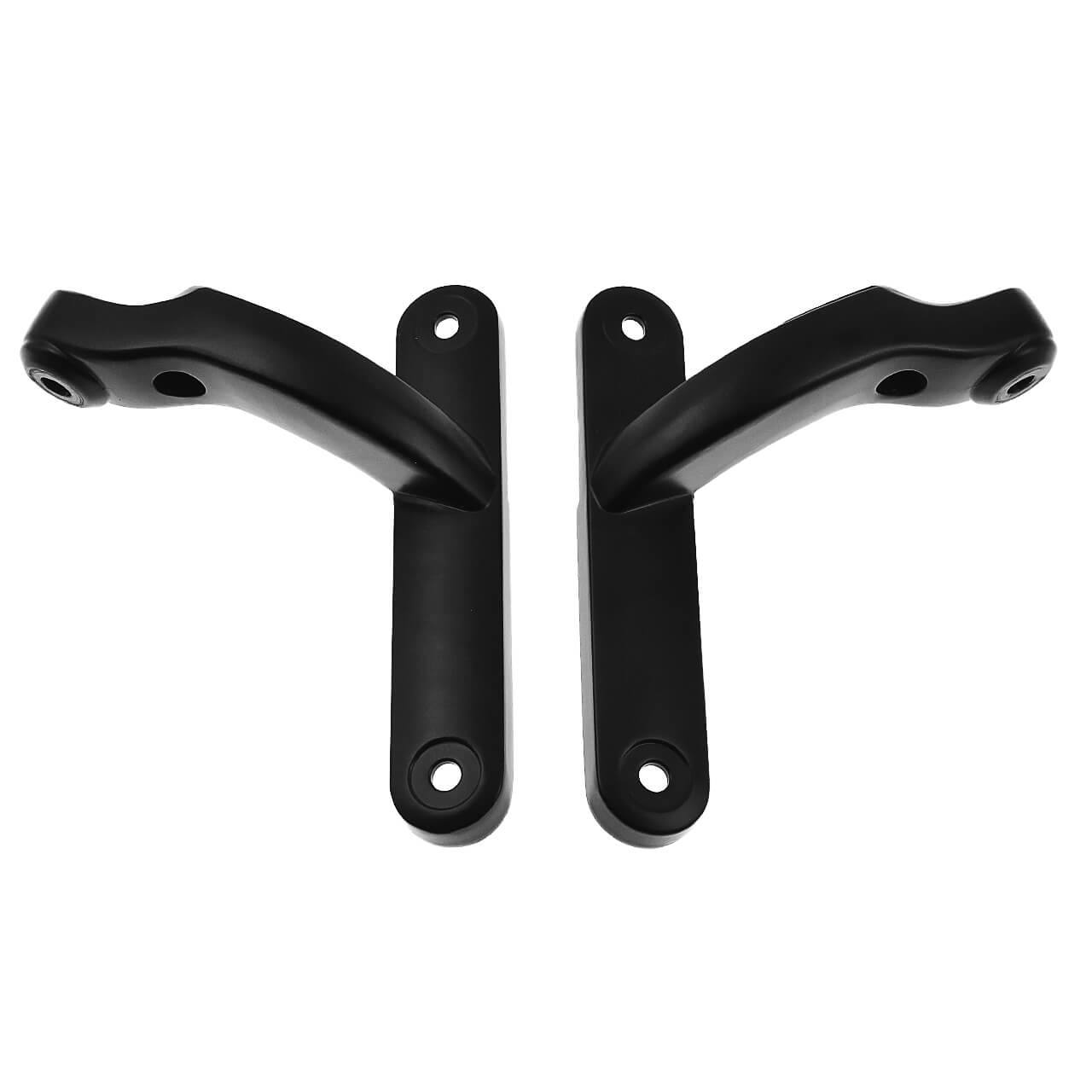 LA0110-Motorcycle-Auxiliary-Lighting-Brackets-for-harley-roadking