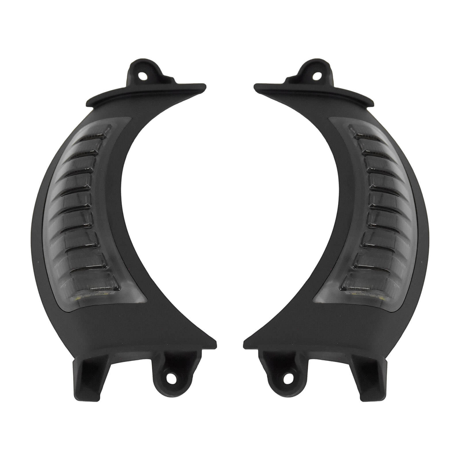 LA014901-Front-Vent-Accents-LED-Side-Marker-front