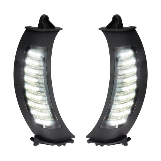 LA014901-Front-Vent-Accents-LED-Side-Marker-running-lights