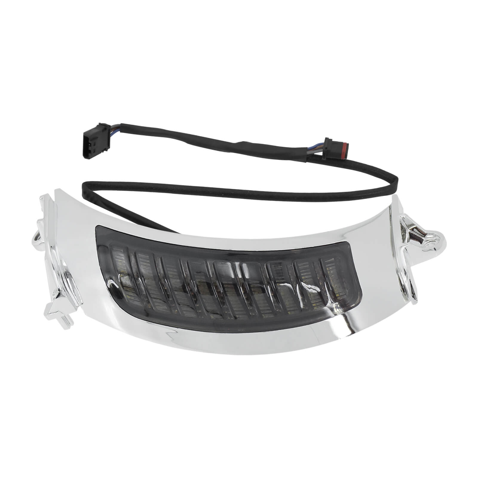 LA014902-LED-vent-accent-side-marker