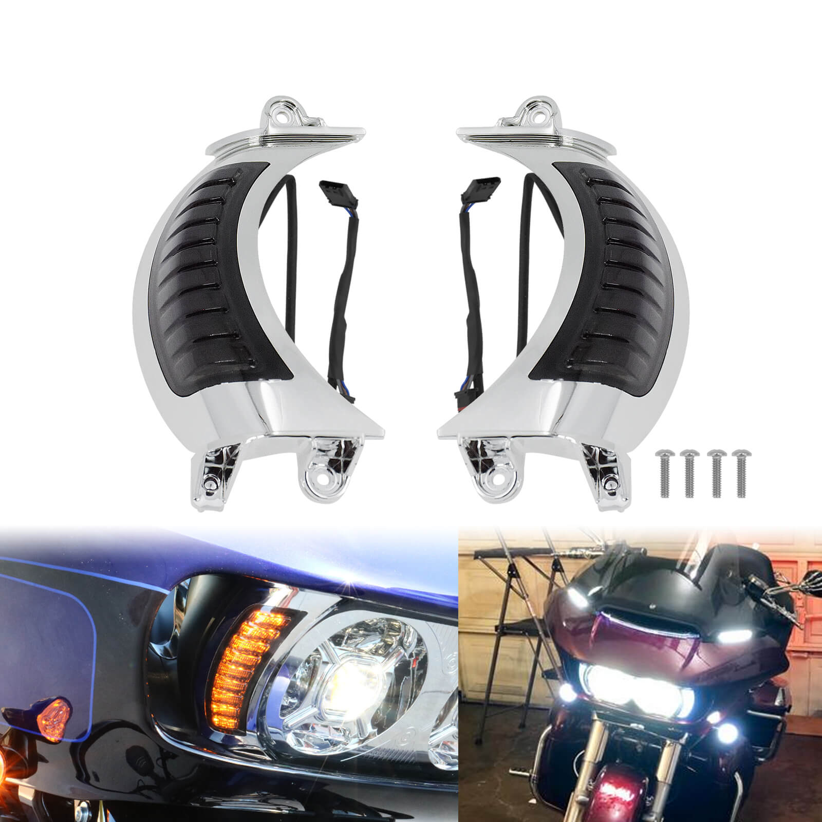 LA014902-LED-vent-accent-side-marker