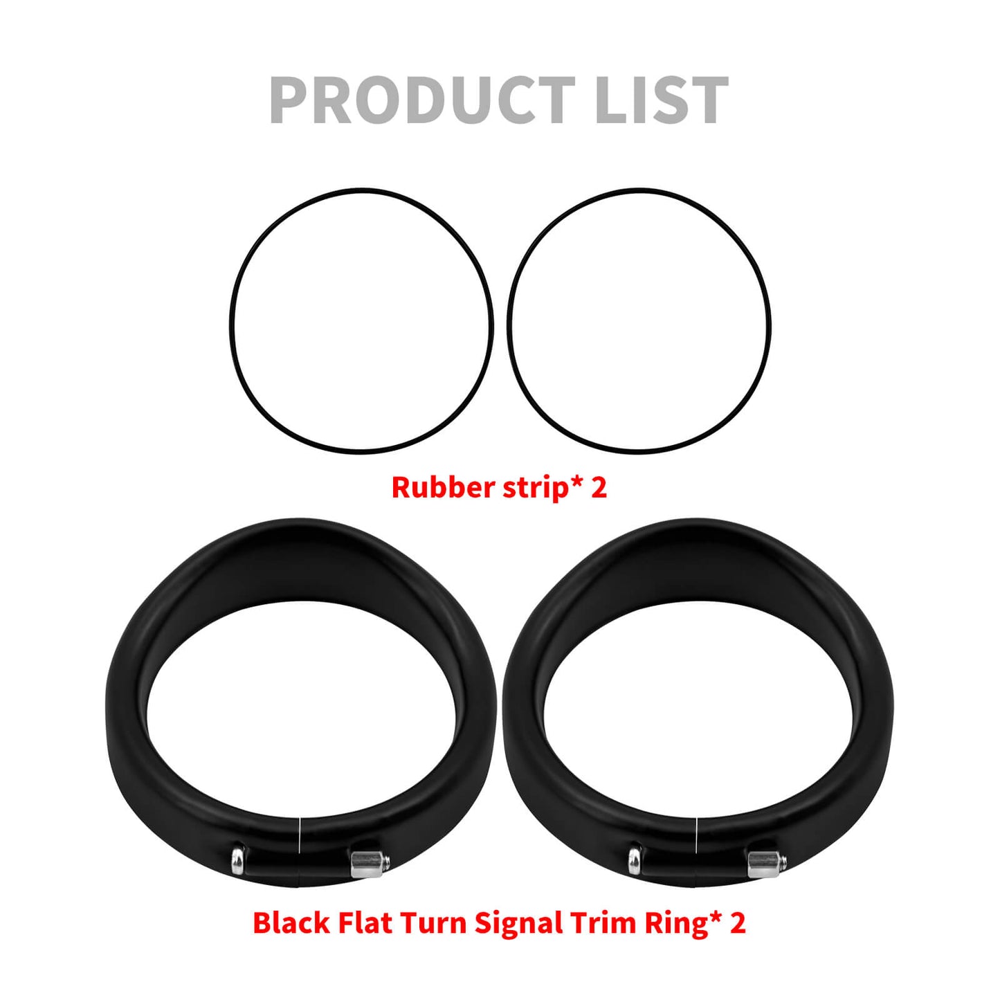 LA015401-mactions-visor-style-turn-signal-trim-ring-cover-list