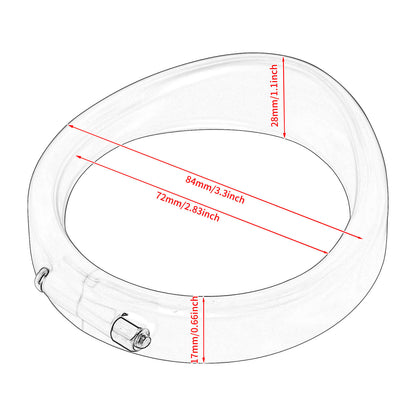 LA015401-mactions-visor-style-turn-signal-trim-ring-cover-size