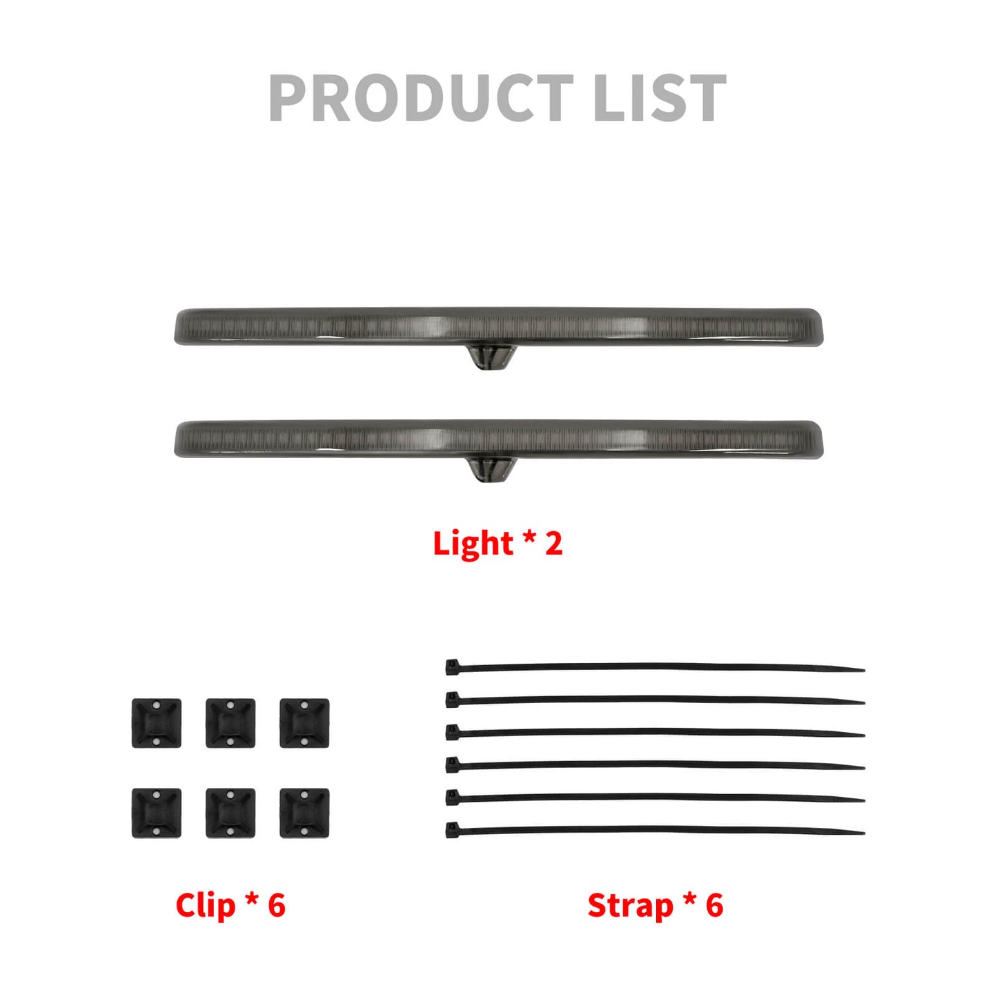 LA018002-mactions-fender-blades-tail-light-for-harley_trike