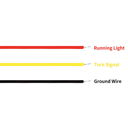 LA018213-mactions-flush-fork-turn-signal-for-harley-3wires