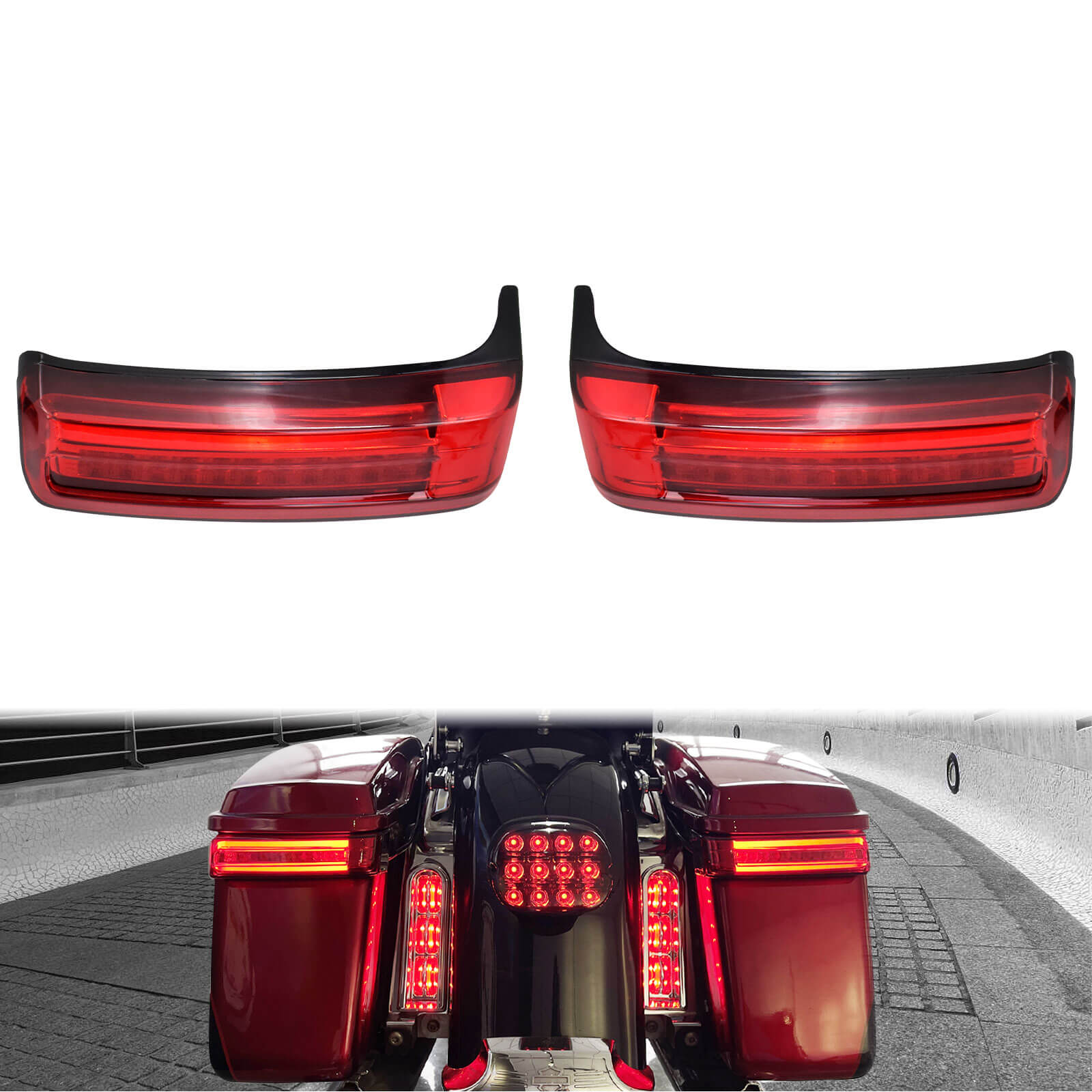 LA018502-Mactions-saddlebag-tail-light-with-Black-Housing-Red-Lens