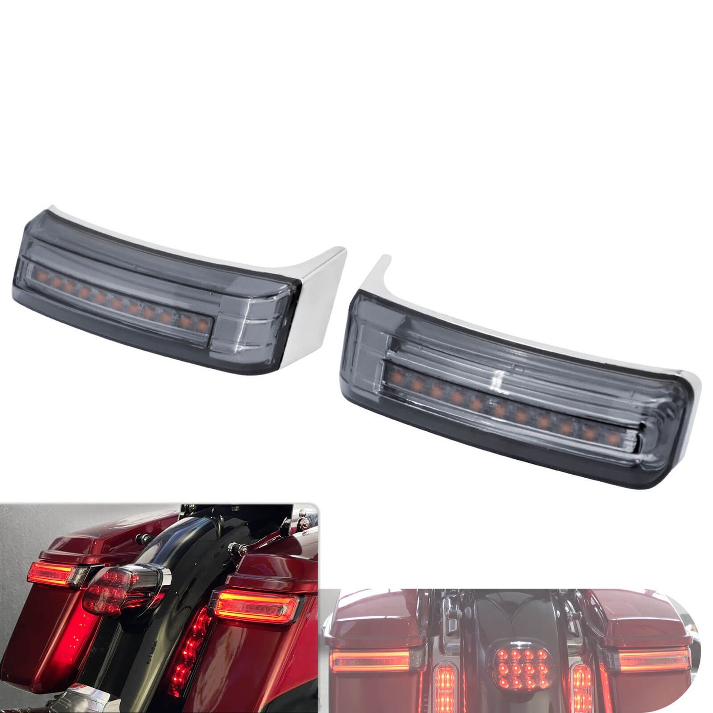 LA018503-mactions-harley-saddlebag-tail-lights