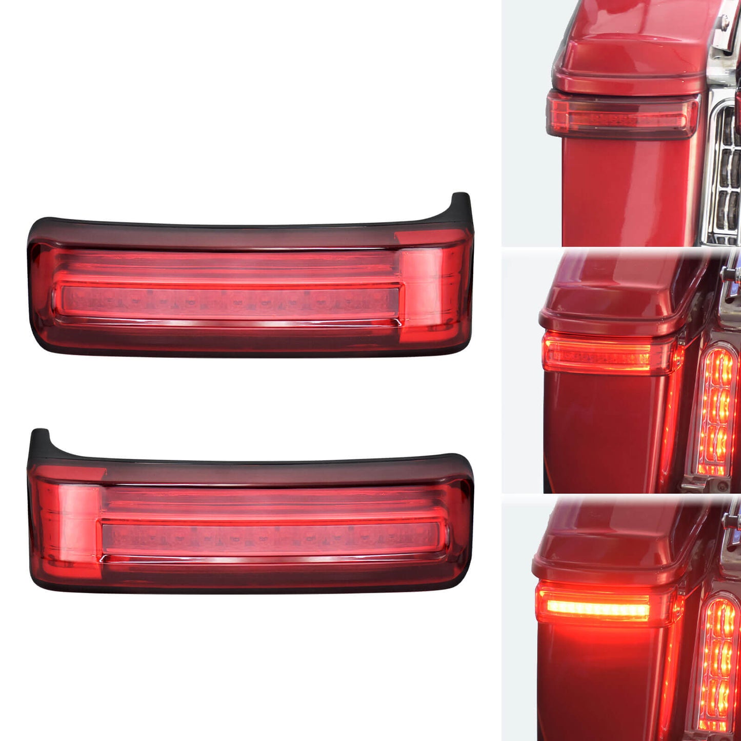 LA018507-mactions-led-saddlebag-tail-lights-for-harley