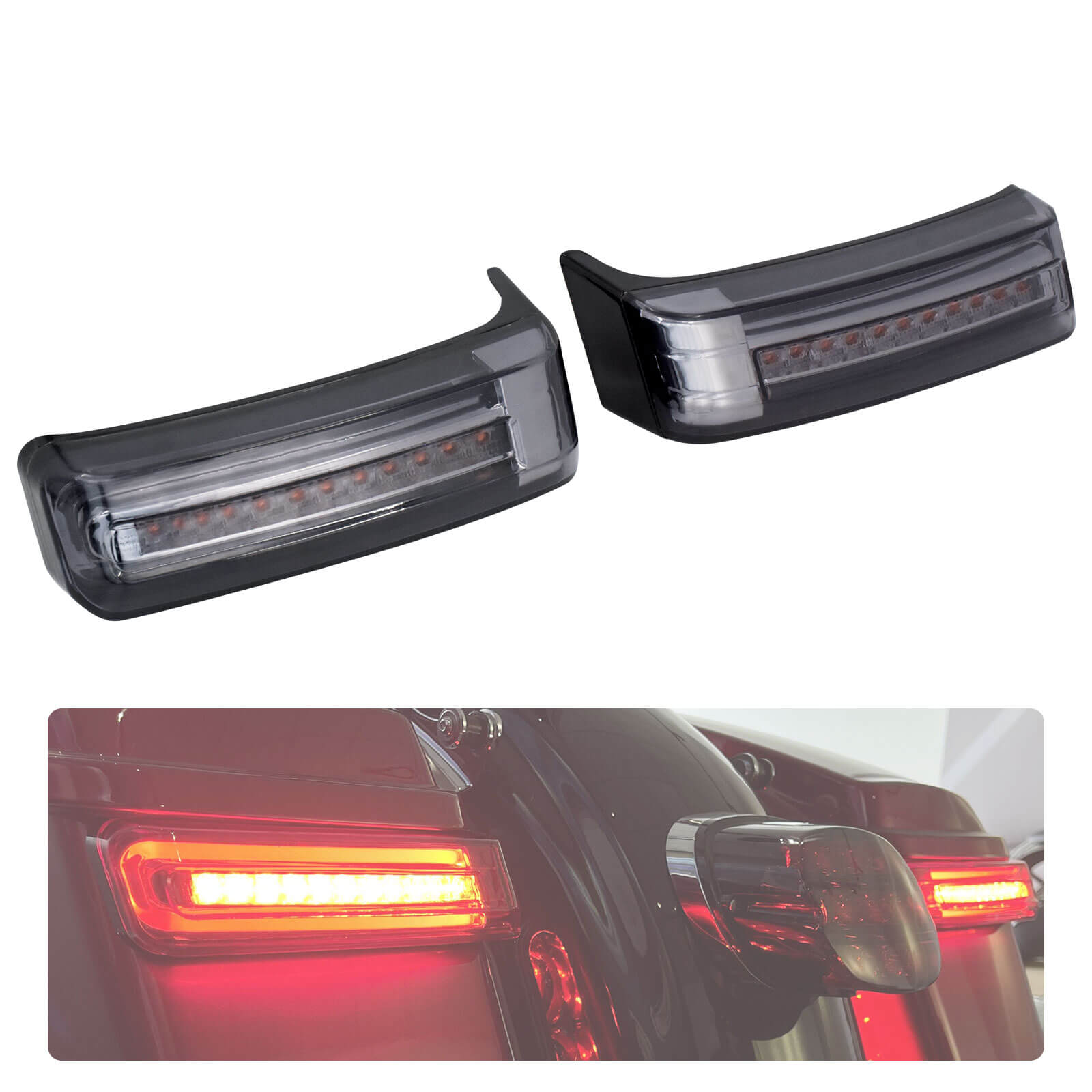 LA018508-mactions-black-housing-grey-lens-saddlebag-lights