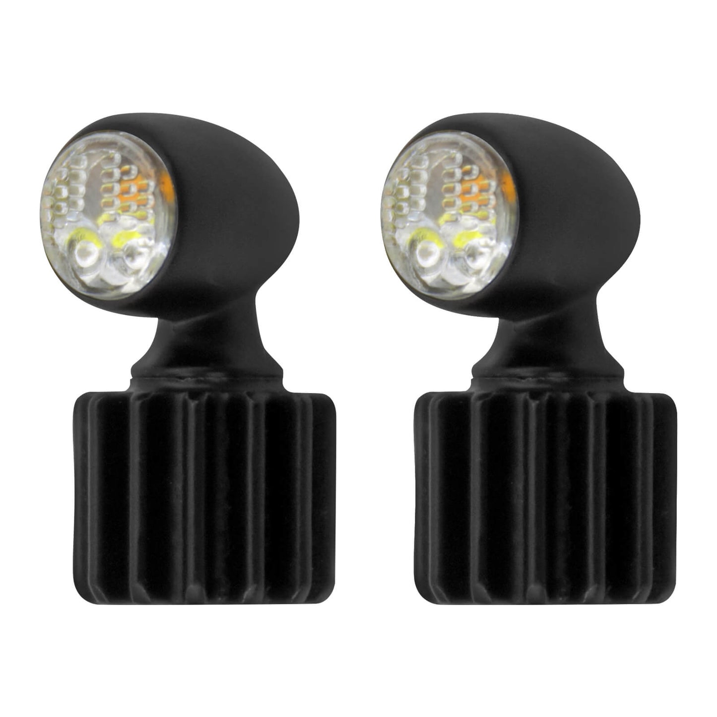 LA018905-mactions-mini-turn-signal-for-harley-black-housing-clear-lens