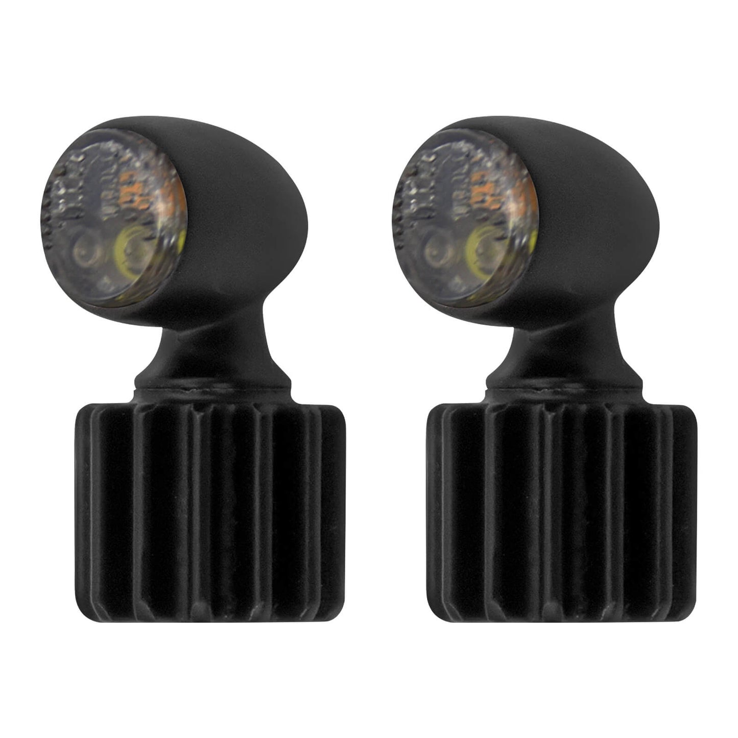 LA018908-mactions-mini-Blinker-Indicator-Lights-for-harley-grey-lens