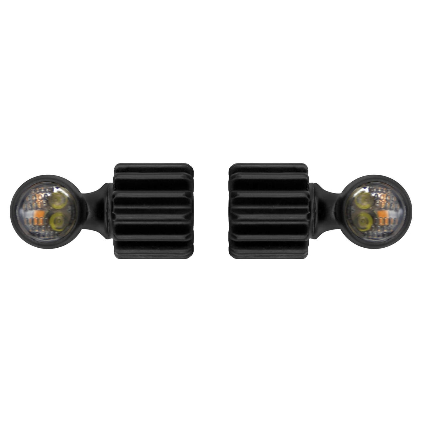 LA018908-mactions-mini-Blinker-Indicator-Lights-for-harley-motorcycle