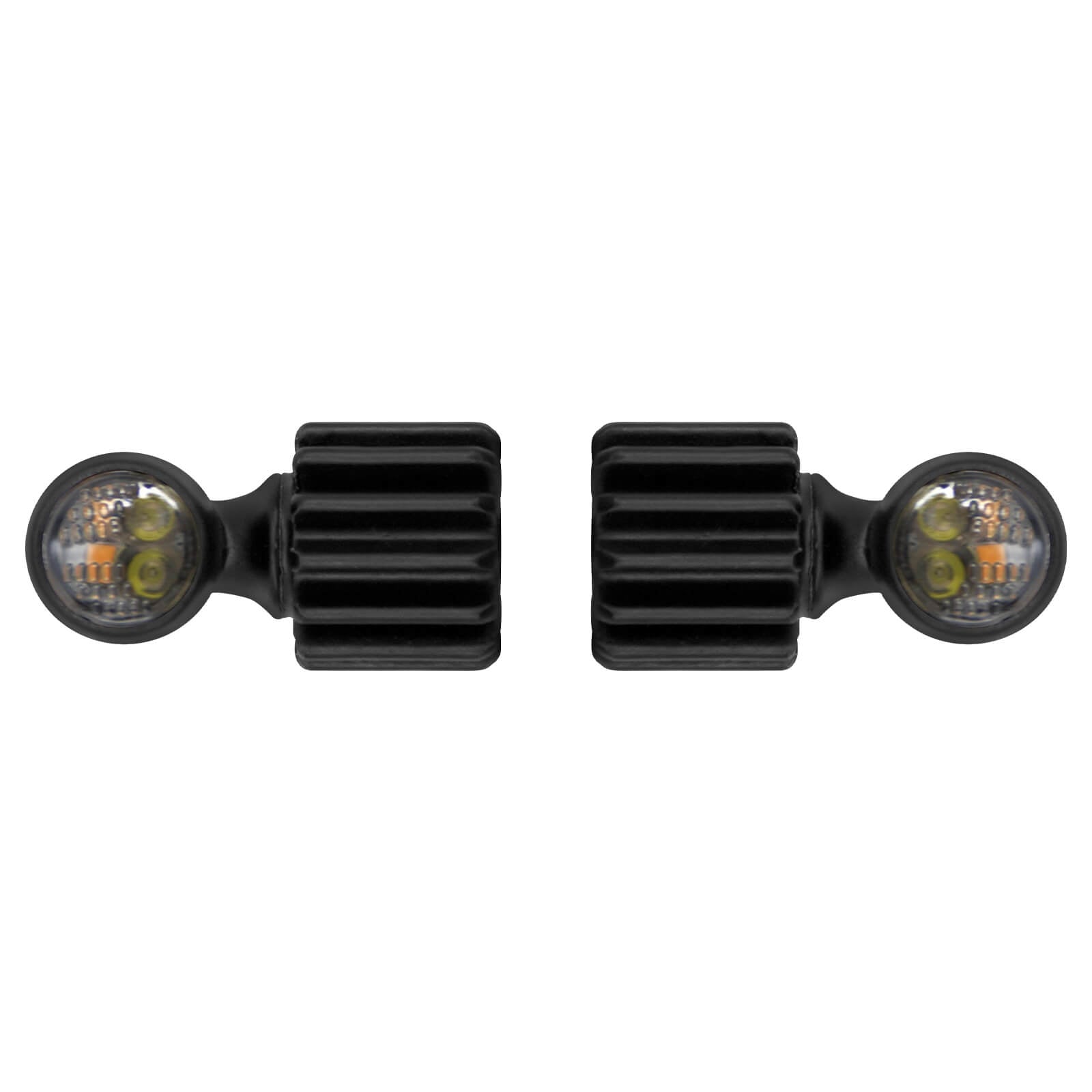 LA018908-mactions-mini-Blinker-Indicator-Lights-for-harley-motorcycle