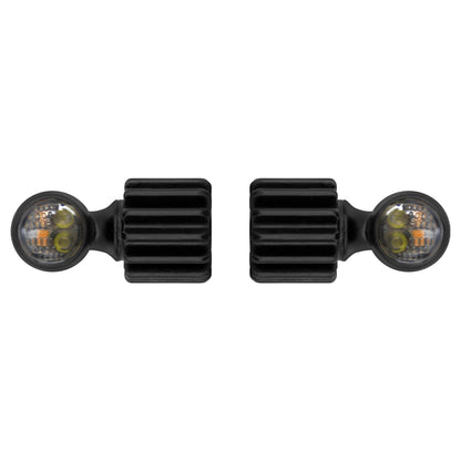 LA018908-mactions-mini-Blinker-Indicator-Lights-for-harley-motorcycle