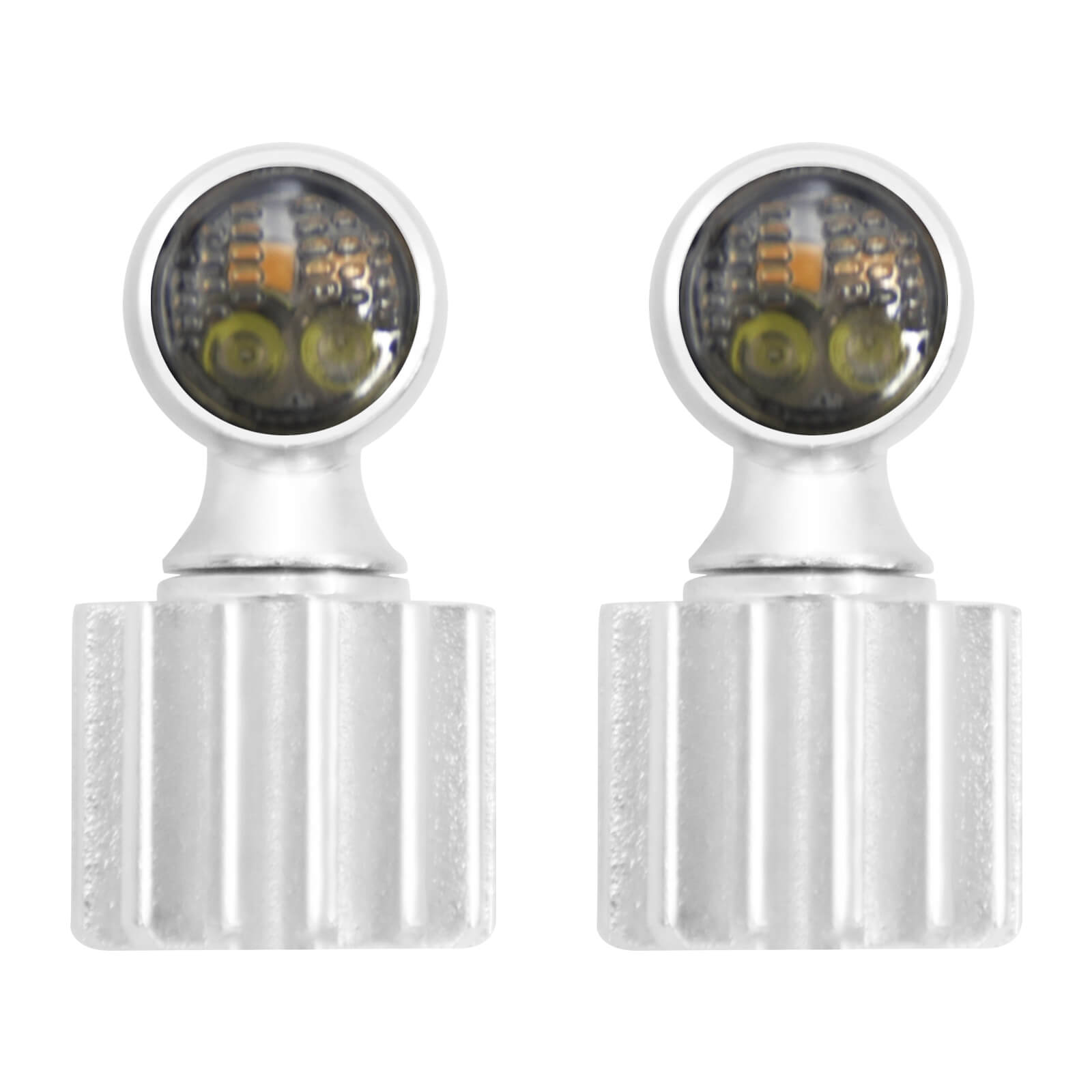 LA018908-mactions-motorcycle-mini-Blinker-Indicator-Lights