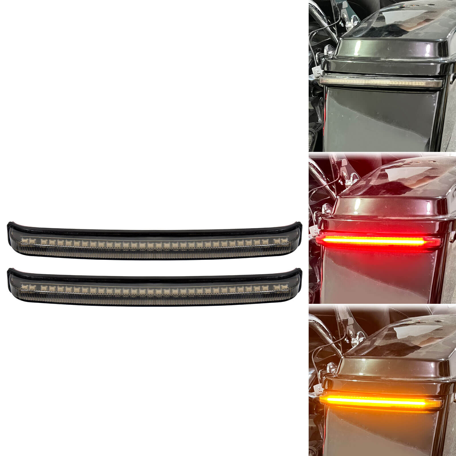 LA019101-mactions-saddlebag-tail-lights-smoke-lens