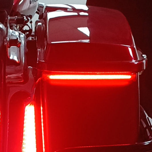 LA019602-Mactions-LED-Saddlebag-Rear-View-Harley