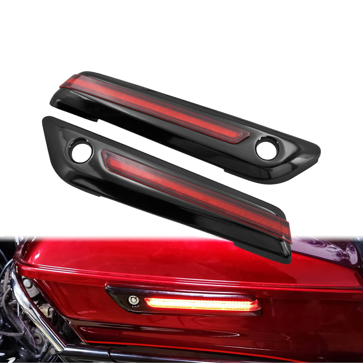 LA019702-mactions-saddlebag-latch-lights-black-housing-red-lens