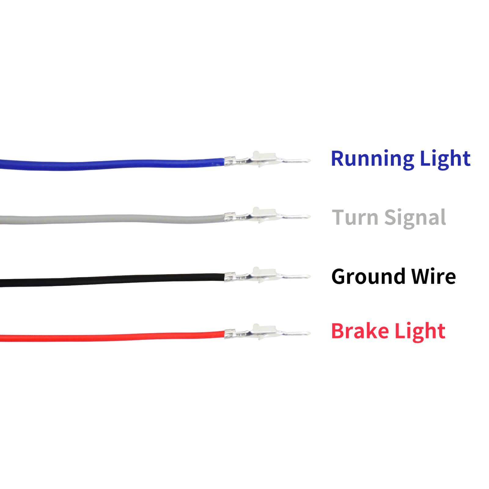 LA019704-harley-electra-glide-mactions-led-installation