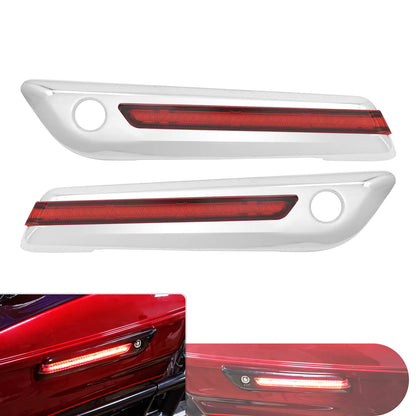 LA019704-mactions-led-saddlebag-lights-chrome-housing